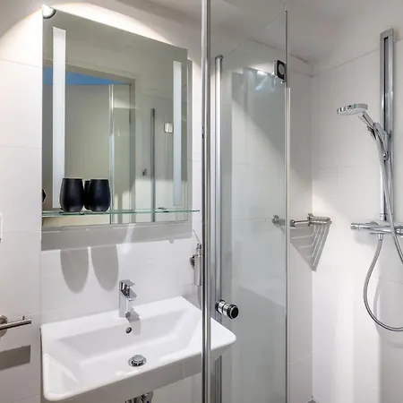 Appartement Kreuzberg Berlin