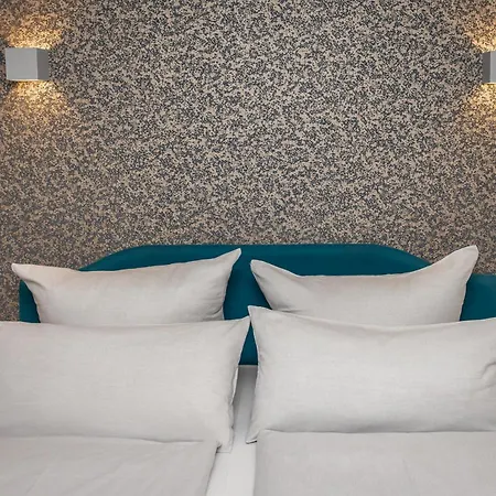 Kreuzberg Appartement